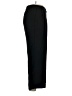 Tulléa Black Casual Pants Size XL - photo 4