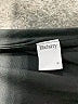 Assorted Brands Black Cocktail Dress Size L - photo 7