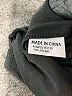 Assorted Brands Black Cocktail Dress Size L - photo 8