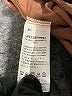 Shein Brown Casual Pants Size M - photo 8
