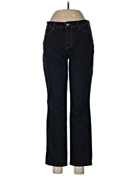 Talbots Jeans (view 1)