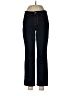 Talbots Blue Jeans Size 8 (petite) - photo 1
