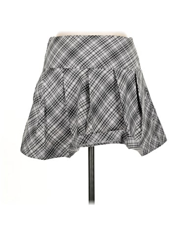 Divided by H&M Casual Skirt (view 2)