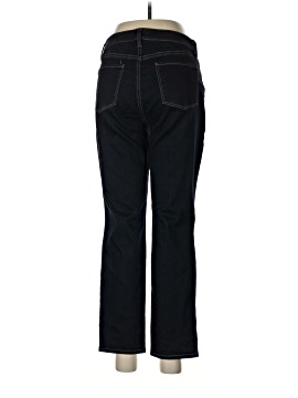 Talbots Jeans (view 2)