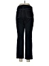 Talbots Blue Jeans Size 8 (petite) - photo 2