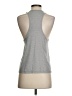 Athleta Gray Active Tank Size XS - photo 2
