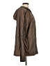 C9 By Champion Brown Windbreaker Size L - photo 4
