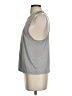 Athleta Gray Active Tank Size XS - photo 5