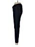 Talbots Blue Jeans Size 8 (petite) - photo 5