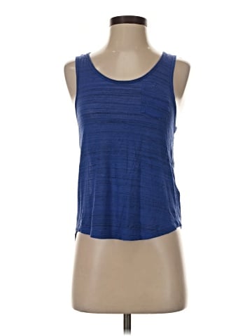Forever 21 Tank Top (view 1)
