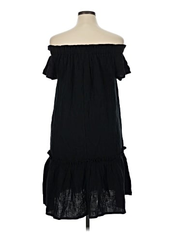 London Times Casual Dress (view 2)