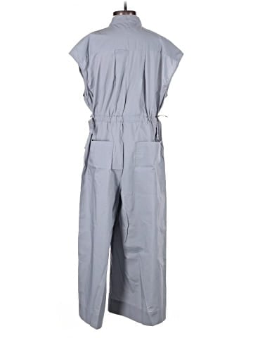 Banana Republic Jumpsuit (view 2)