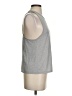 Athleta Gray Active Tank Size XS - photo 4