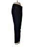 Talbots Blue Jeans Size 8 (petite) - photo 4