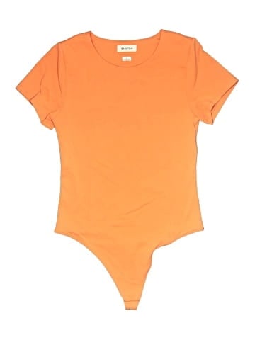 Babaton Bodysuit (view 1)