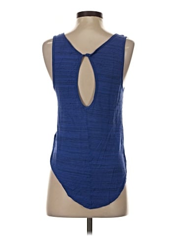Forever 21 Tank Top (view 2)