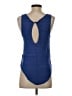 Forever 21 Blue Tank Top Size S - photo 2