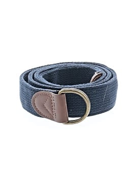 U.S. Polo Assn. Belt