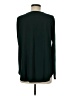 Assorted Brands Green Cardigan Size M - photo 2