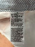 Old Navy 100% Cotton Polka Dots Orange Board Shorts Size 16 - photo 4