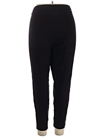 a.n.a. A New Approach Active Pants (view 2)