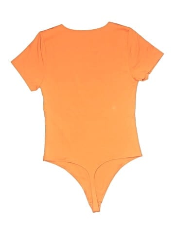 Babaton Bodysuit (view 2)