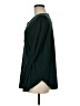 Assorted Brands Green Cardigan Size M - photo 5