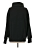 Athleta Black Green Pullover Hoodie Size S - photo 2