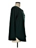 Assorted Brands Green Cardigan Size M - photo 4