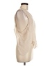 Xtaren Ivory Sleeveless Blouse Size M - photo 4