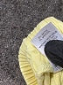 Erge Yellow Shorts Size S (kids) - photo 4