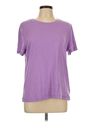 Gap Short Sleeve T-Shirt (view 1)