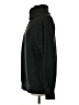 Athleta Black Green Pullover Hoodie Size S - photo 5