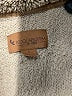 Koolaburra by UGG 100% Polyester Brown Sweater Vest Size S - photo 7