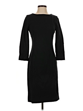 Rolando Rolando Santana Cocktail Dress (view 1)