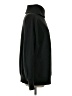 Athleta Black Green Pullover Hoodie Size S - photo 4