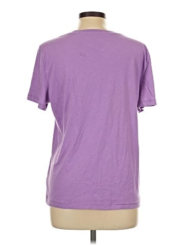 Gap Short Sleeve T-Shirt (view 2)