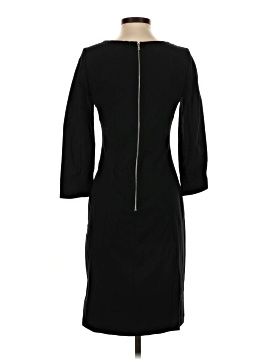 Rolando Rolando Santana Cocktail Dress (view 2)