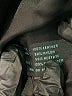 Siena Studio 100% Leather Black Leather Jacket Size L - photo 7