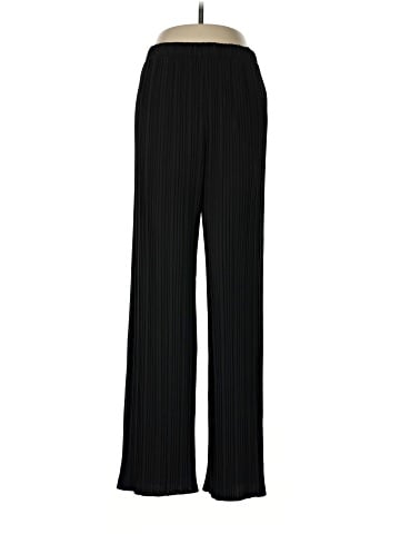 Uniqlo Dress Pants (view 1)