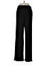 Uniqlo Black Dress Pants Size M - photo 1