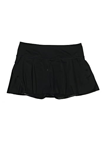 Athleta Skort (view 1)