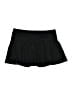 Athleta Solid Black Active Skort Size XL - photo 1