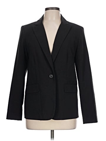 Daisy Fuentes Blazer (view 1)