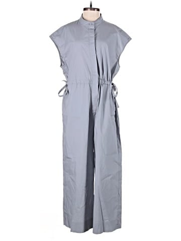 Banana Republic Jumpsuit (view 1)