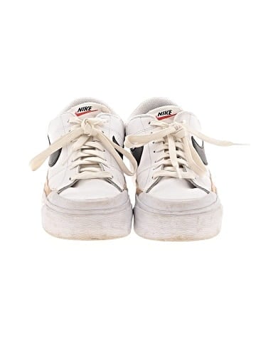 Nike Sneakers (view 2)