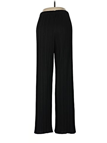 Uniqlo Dress Pants (view 2)