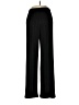 Uniqlo Black Dress Pants Size M - photo 2