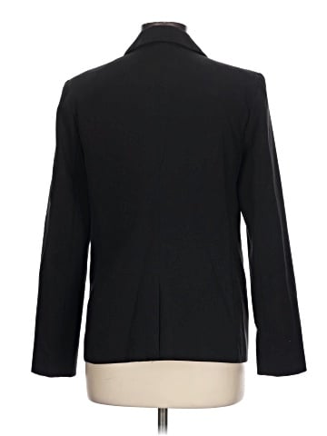 Daisy Fuentes Blazer (view 2)