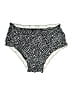 Unbranded Ivory Swimsuit Bottoms Size 3X - photo 1